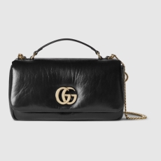 Gucci Top Handle Bags